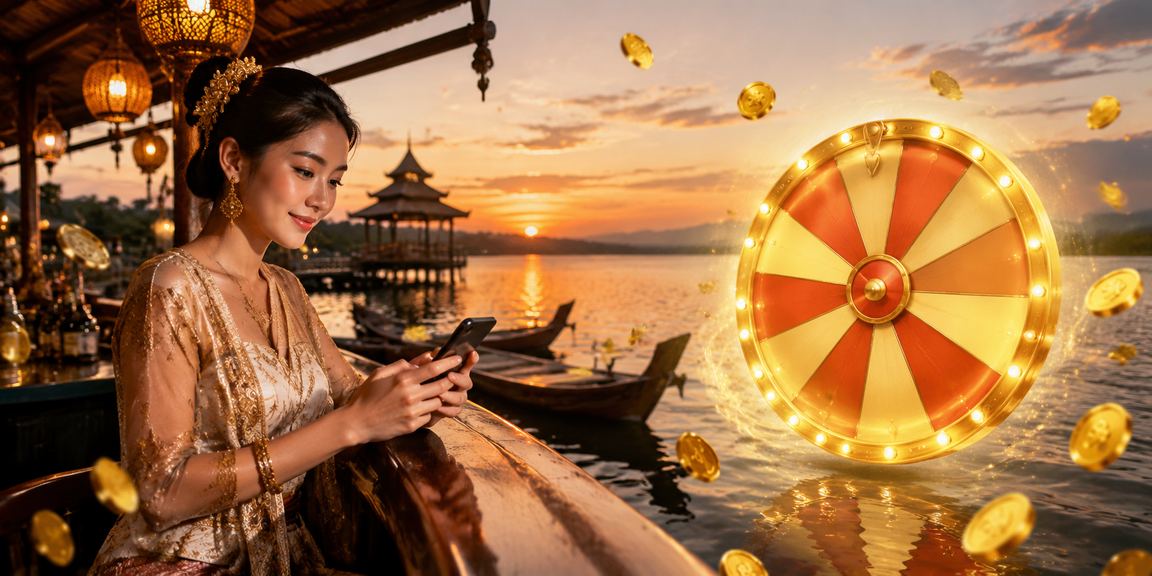 MK77 ကိုယ်ရေးအချက်အလက်မူဝါဒ
