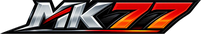 MK77 Logo